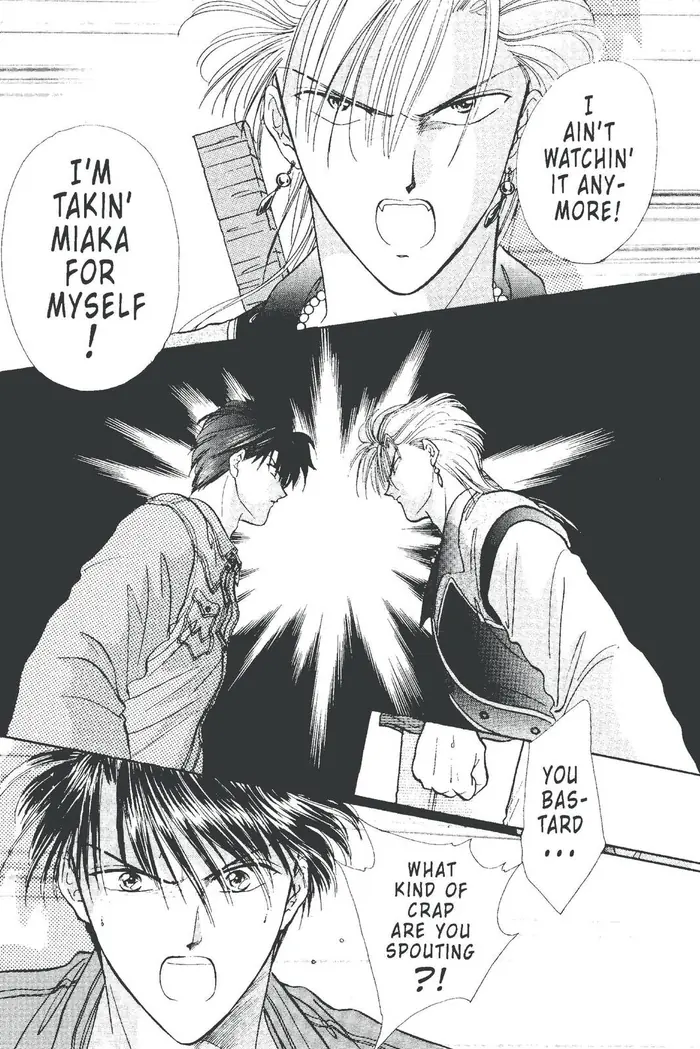 Fushigi Yuugi Chapter 96 image 36_optimized
